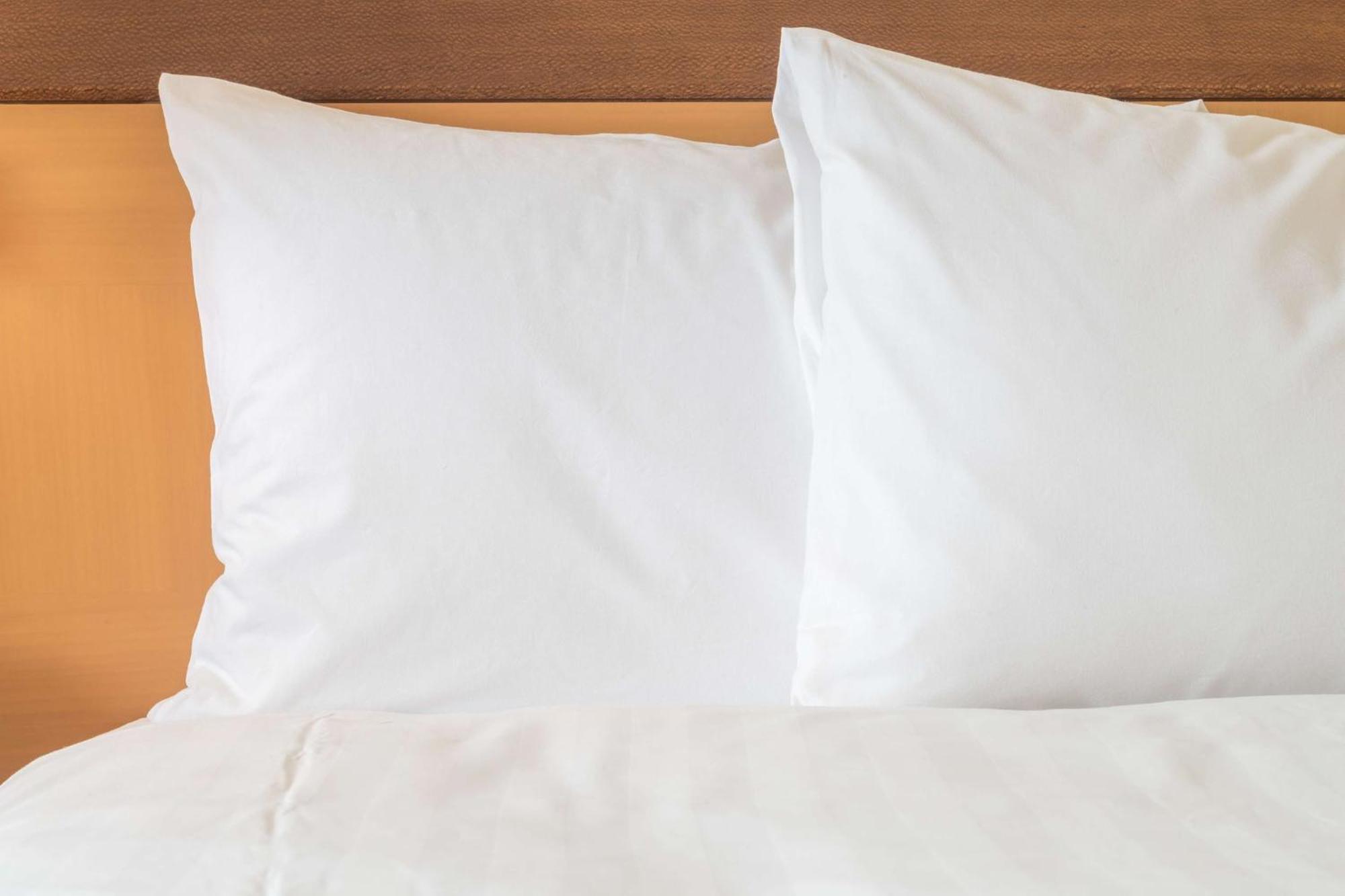 Hotel Express & Midtown - I-75 By Ihg 3*