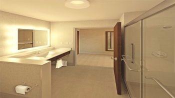Express & Midtown - I-75 By Ihg Lexington
