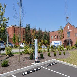 Express & Midtown - I-75 By Ihg Hotel Lexington